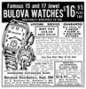 Bulova 1953 68.jpg
